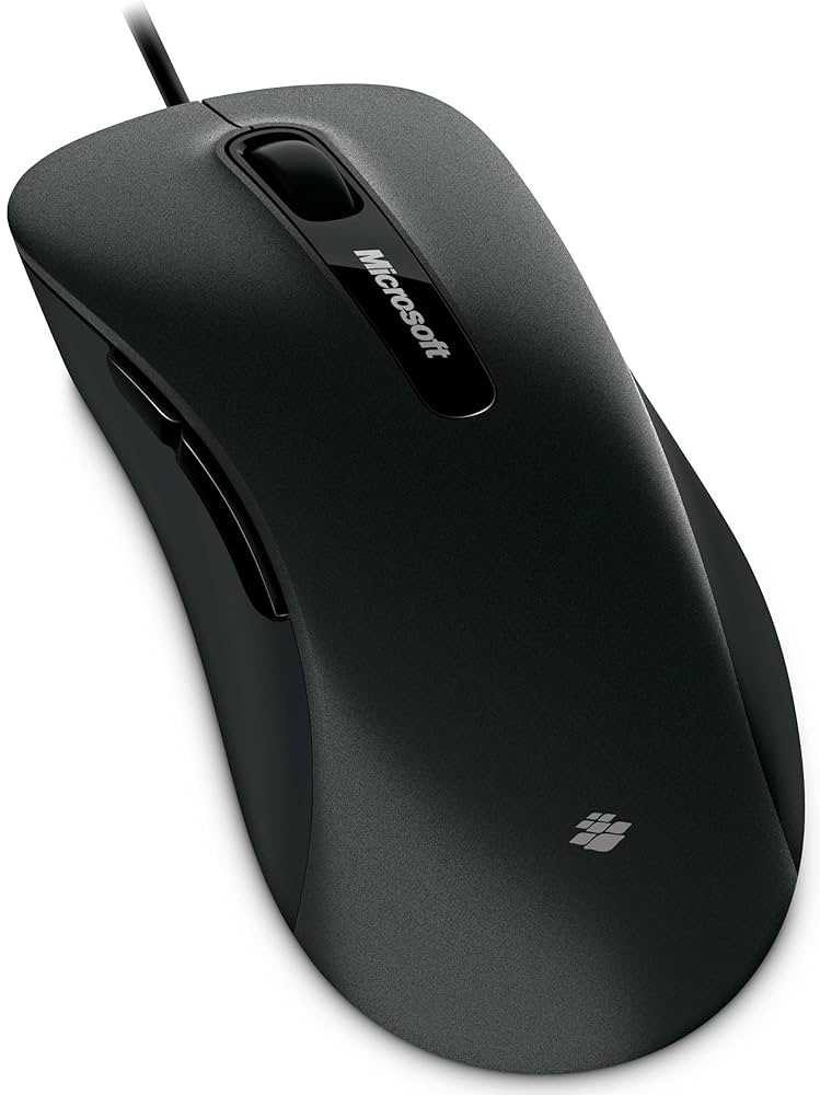 【未開封品】マイクロソフト ワイヤレス モバイル マウス 6000 Amazon.com: Microsoft Wireless Mobile Mouse 6000 : Electronics